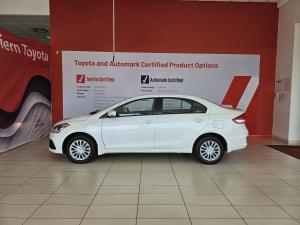 Suzuki Ciaz 1.5 GL auto - Image 12