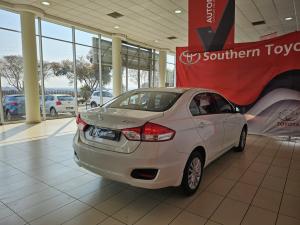 Suzuki Ciaz 1.5 GL auto - Image 2