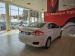 Suzuki Ciaz 1.5 GL auto - Thumbnail 2