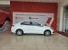 Suzuki Ciaz 1.5 GL auto - Thumbnail 3