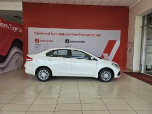 Suzuki Ciaz 1.5 GL auto - Image 3