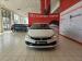 Suzuki Ciaz 1.5 GL auto - Thumbnail 4