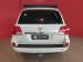 Toyota Land Cruiser 200 4.5D-4D V8 VX - Thumbnail 5