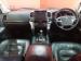 Toyota Land Cruiser 200 4.5D-4D V8 VX - Thumbnail 6
