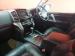 Toyota Land Cruiser 200 4.5D-4D V8 VX - Thumbnail 7