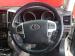 Toyota Land Cruiser 200 4.5D-4D V8 VX - Thumbnail 8
