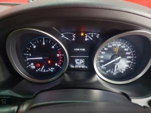 Toyota Land Cruiser 200 4.5D-4D V8 VX - Image 9