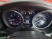 Toyota Land Cruiser 200 4.5D-4D V8 VX - Thumbnail 9
