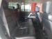 Toyota Land Cruiser 200 4.5D-4D V8 VX - Thumbnail 11