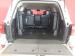 Toyota Land Cruiser 200 4.5D-4D V8 VX - Thumbnail 12