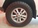 Toyota Land Cruiser 200 4.5D-4D V8 VX - Thumbnail 13
