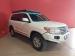 Toyota Land Cruiser 200 4.5D-4D V8 VX - Thumbnail 1