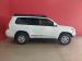 Toyota Land Cruiser 200 4.5D-4D V8 VX - Thumbnail 3