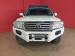 Toyota Land Cruiser 200 4.5D-4D V8 VX - Thumbnail 4