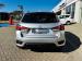 Mitsubishi ASX 2.0 Aspire - Thumbnail 5