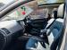 Mitsubishi ASX 2.0 Aspire - Thumbnail 7