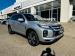 Mitsubishi ASX 2.0 Aspire - Thumbnail 1