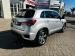 Mitsubishi ASX 2.0 Aspire - Thumbnail 2