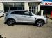 Mitsubishi ASX 2.0 Aspire - Thumbnail 3