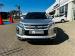 Mitsubishi ASX 2.0 Aspire - Thumbnail 4