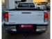 Toyota Hilux 2.4GD-6 single cab Raider manual - Thumbnail 5
