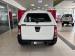 Nissan NP200 1.6i safety pack (aircon) - Thumbnail 5