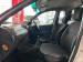 Nissan NP200 1.6i safety pack (aircon) - Thumbnail 7