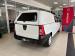 Nissan NP200 1.6i safety pack (aircon) - Thumbnail 2