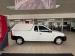 Nissan NP200 1.6i safety pack (aircon) - Thumbnail 3