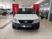 Nissan NP200 1.6i safety pack (aircon) - Thumbnail 4