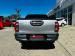 Toyota Hilux 2.8GD-6 48V double cab Legend RS - Thumbnail 5
