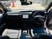 Toyota Hilux 2.8GD-6 48V double cab Legend RS - Thumbnail 6