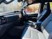 Toyota Hilux 2.8GD-6 48V double cab Legend RS - Thumbnail 7