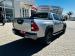 Toyota Hilux 2.8GD-6 48V double cab Legend RS - Thumbnail 2