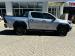Toyota Hilux 2.8GD-6 48V double cab Legend RS - Thumbnail 3