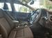 Toyota Corolla Quest 1.8 Plus manual - Thumbnail 8