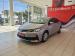 Toyota Corolla Quest 1.8 Plus manual - Thumbnail 10
