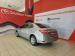 Toyota Corolla Quest 1.8 Plus manual - Thumbnail 11