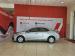 Toyota Corolla Quest 1.8 Plus manual - Thumbnail 12