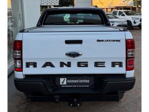 Ford Ranger 2.0Bi-Turbo double cab 4x4 Wildtrak - Image 5