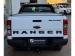 Ford Ranger 2.0Bi-Turbo double cab 4x4 Wildtrak - Thumbnail 5