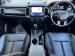 Ford Ranger 2.0Bi-Turbo double cab 4x4 Wildtrak - Thumbnail 6