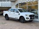 Thumbnail Ford Ranger 2.0Bi-Turbo double cab 4x4 Wildtrak