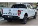 Ford Ranger 2.0Bi-Turbo double cab 4x4 Wildtrak - Thumbnail 2