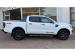 Ford Ranger 2.0Bi-Turbo double cab 4x4 Wildtrak - Thumbnail 3