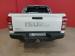 Isuzu D-Max 250 Extended cab Hi-Ride auto - Thumbnail 5