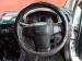 Isuzu D-Max 250 Extended cab Hi-Ride auto - Thumbnail 8