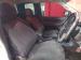 Isuzu D-Max 250 Extended cab Hi-Ride auto - Thumbnail 10