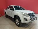 Thumbnail Isuzu D-Max 250 Extended cab Hi-Ride auto