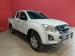 Isuzu D-Max 250 Extended cab Hi-Ride auto - Thumbnail 1